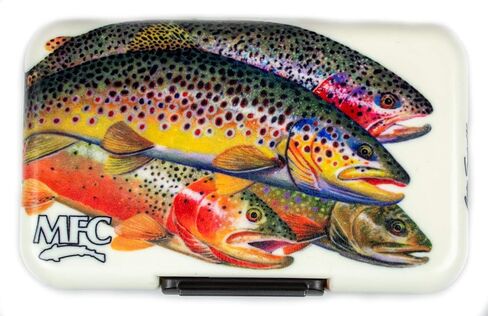 بولي فلاي بوكس ​​- سلام سنديل in Kuwait