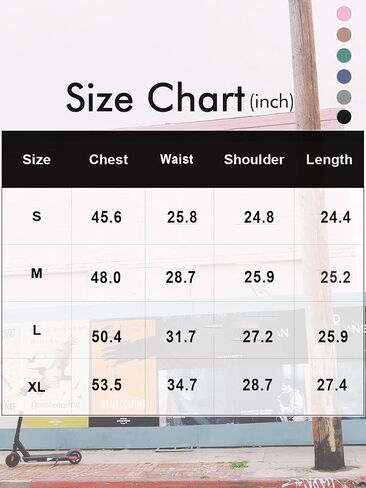 KevaMolly Womens T Shirts Solid Batwing Sleeve Cross Wrap Hem Tee Casual Tshirt Trendy Fitted Tee Tops in Saudi Arabia
