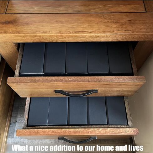 Trading Card Storage Boxes With 19 Dividers Baseball Cards Holder Trading Cards Case,Playing Cards Collectible Display Storage in Saudi Arabia