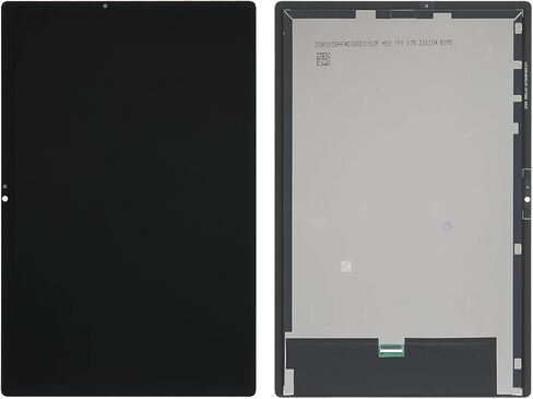 for Samsung Galaxy A8 2021 LCD Screen Replacement Display Screen Digitizer Assembly SM-X200 SM-X205 Tablet 10.5'' Digitizer Touch Screen Assembly No Frame in Saudi Arabia