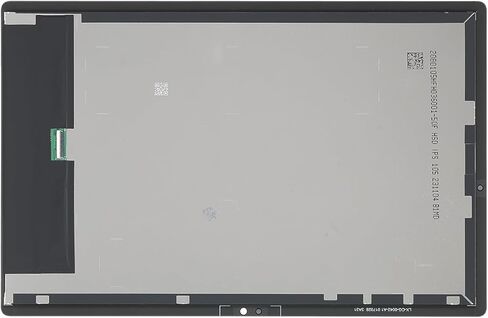for Samsung Galaxy A8 2021 LCD Screen Replacement Display Screen Digitizer Assembly SM-X200 SM-X205 Tablet 10.5'' Digitizer Touch Screen Assembly No Frame in Saudi Arabia