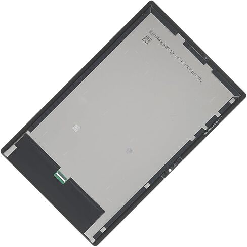 for Samsung Galaxy A8 2021 LCD Screen Replacement Display Screen Digitizer Assembly SM-X200 SM-X205 Tablet 10.5'' Digitizer Touch Screen Assembly No Frame in Saudi Arabia