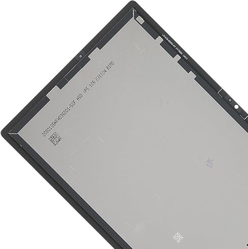for Samsung Galaxy A8 2021 LCD Screen Replacement Display Screen Digitizer Assembly SM-X200 SM-X205 Tablet 10.5'' Digitizer Touch Screen Assembly No Frame in Saudi Arabia