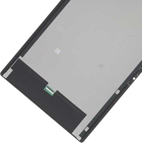 for Samsung Galaxy A8 2021 LCD Screen Replacement Display Screen Digitizer Assembly SM-X200 SM-X205 Tablet 10.5'' Digitizer Touch Screen Assembly No Frame in Saudi Arabia