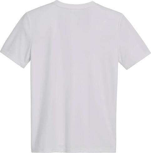 PUMA Boys' Tee in Saudi Arabia