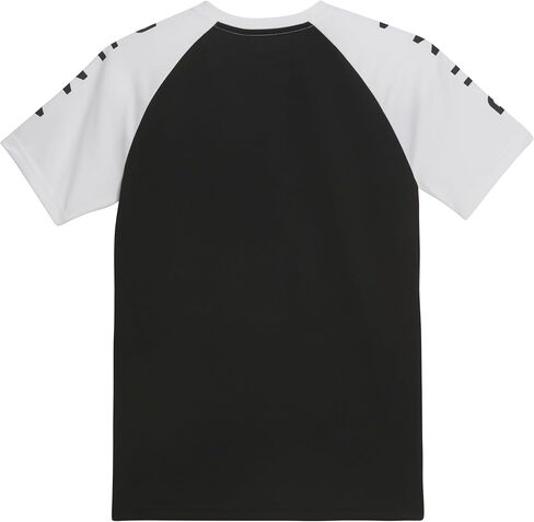 PUMA Boys' Tee in Saudi Arabia