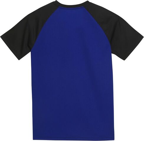 PUMA Boys' Tee in Saudi Arabia