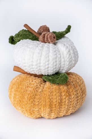 VELUR Hand Knitting Yarn, 5-Pieces Pack, 100% Micro Polyester Sports Yarn, 1 Ball 100 gr, 120 mt (7119) in Saudi Arabia