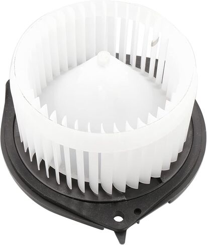 700107 HVAC Blower Motor for Chevrolet 2004-2016 Impala, 2004-2007 Monte Carlo, for Buick 2005-2009 Allure/Lacrosse, for Pontiac 2004-2008 Grand Prix in Saudi Arabia
