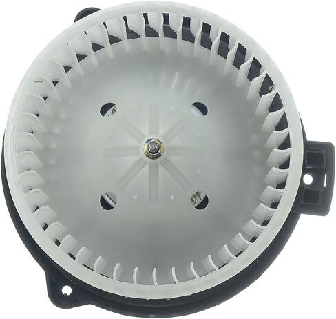 A/C Heater Blower Motor Assembly for Toyota RAV4 Celica Scion tC in Saudi Arabia