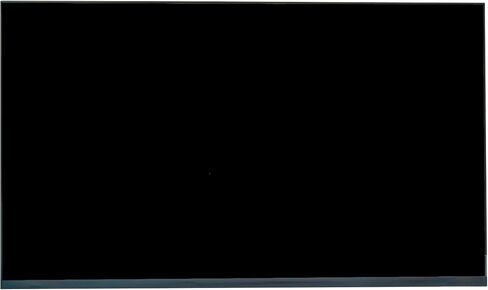 New LCD Replacement Screen 13.3 Inch N133HCG-G52 FHD 1920x1080 IPS 30 Pin Matte Compatible with N133HCE-E7A/B133HAN06.8 for Laptop/Display/Screen/LCD Application in Saudi Arabia