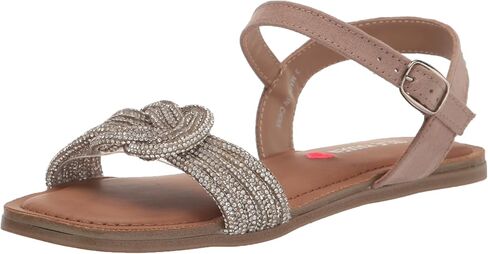 Adore Flat Sandal in Saudi Arabia