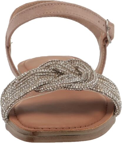 Adore Flat Sandal in Saudi Arabia
