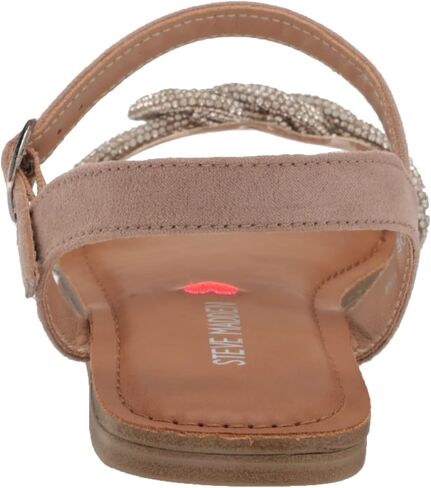 Adore Flat Sandal in Saudi Arabia