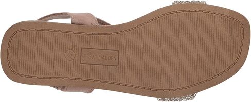 Adore Flat Sandal in Saudi Arabia