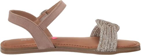 Adore Flat Sandal in Saudi Arabia