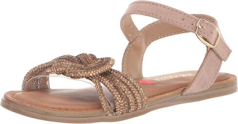 Adore Flat Sandal in Saudi Arabia
