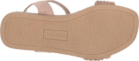 Adore Flat Sandal in Saudi Arabia