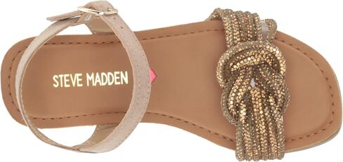 Adore Flat Sandal in Saudi Arabia