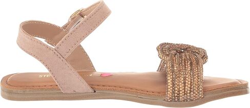 Adore Flat Sandal in Saudi Arabia