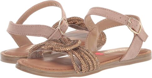 Adore Flat Sandal in Saudi Arabia