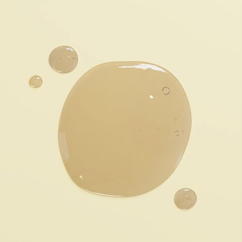 Mandarin Essential Oil - Premium Grade 100% Undiluted Essential Oil (1 oz.) | for Aromatherapy, Soaps, Lotions, & Candles | Vegan & Cruelty Free in Kuwait