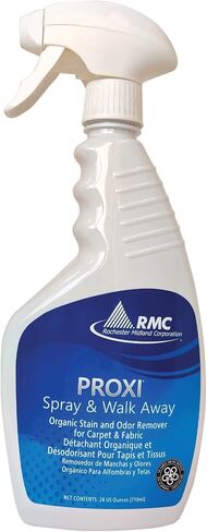 RMC Proxi Spray/Walk Away Cleaner in Saudi Arabia