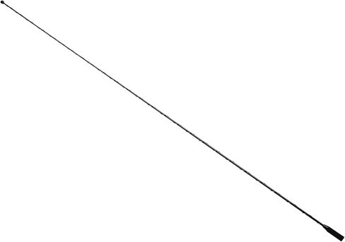 22876544 Antenna Mast in Saudi Arabia