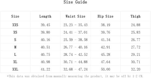 GORGLITTER Women's Plaid Sweatpants Drawstring Waist Baggy Pants with Pockets in Saudi Arabia