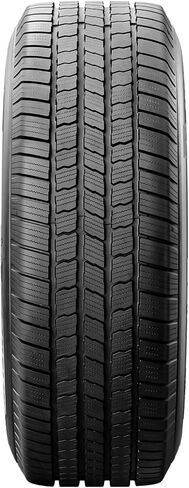 MICHELIN Defender LTX M/S All Season Radial Car Tire for Light Trucks, SUVs and Crossovers, 255/50R19/XL 107H in Saudi Arabia