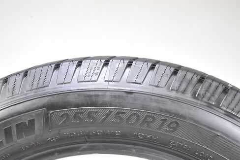 MICHELIN Defender LTX M/S All Season Radial Car Tire for Light Trucks, SUVs and Crossovers, 255/50R19/XL 107H in Saudi Arabia