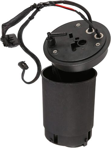 A-Premium Diesel Exhaust Fluid Heater Compatible with GMC and Chevrolet Vehicles - Sierra 2500 HD Sierra 3500 HD Silverado 2500 HD Silverado 3500 HD, 2010 2011 2012, V8 6.6L in Saudi Arabia