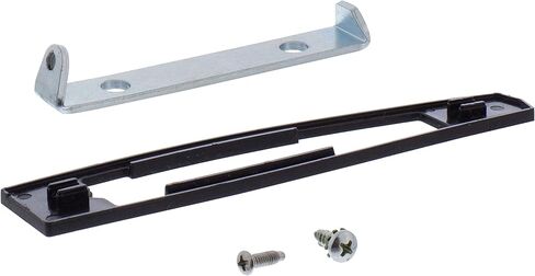 United Pacific 110294 Rectangular Exterior Mirror For 1968-72 Chevy Passenger Car - L/H in Saudi Arabia
