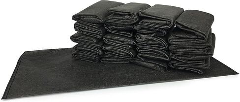 Quick Dam Flood Bags 12-inch x 24-inch, 20/Box (QD1224-20) in Saudi Arabia