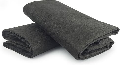 Quick Dam Flood Bags 12-inch x 24-inch, 20/Box (QD1224-20) in Saudi Arabia