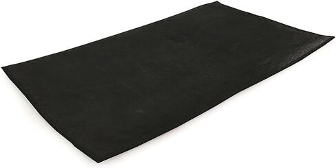 Quick Dam Flood Bags 12-inch x 24-inch, 20/Box (QD1224-20) in Saudi Arabia