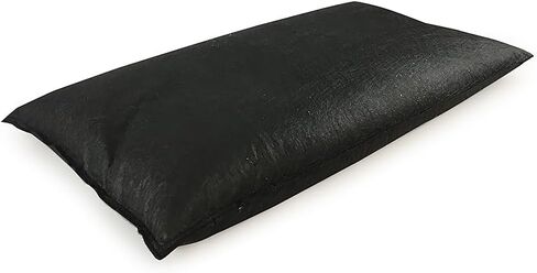 Quick Dam Flood Bags 12-inch x 24-inch, 20/Box (QD1224-20) in Saudi Arabia
