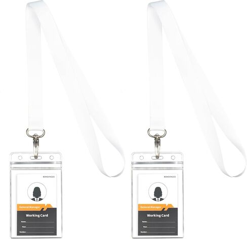 حبال بلون واحد، حزام حبل للرقبة متين للرحلات البحرية، المفاتيح، المحفظة، الهاتف، USB، سلسلة المفاتيح، حبال الرحلات البحرية in Kuwait