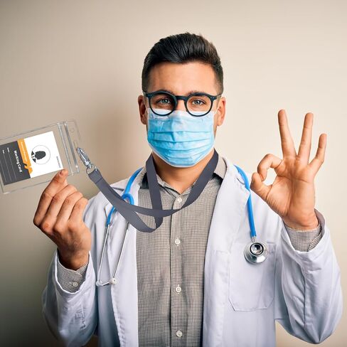 حبال بلون واحد، حزام حبل للرقبة متين للرحلات البحرية، المفاتيح، المحفظة، الهاتف، USB، سلسلة المفاتيح، حبال الرحلات البحرية in Kuwait