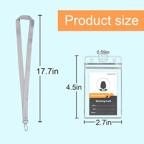 حبال بلون واحد، حزام حبل للرقبة متين للرحلات البحرية، المفاتيح، المحفظة، الهاتف، USB، سلسلة المفاتيح، حبال الرحلات البحرية in Kuwait
