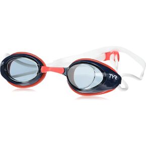 TYR womens Blackhawk Racing Womens Fit