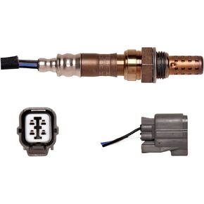 Denso 234-4094 Oxygen Sensor