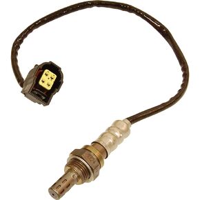 Walker Products 250-24253 4-Wire Oxygen Sensor