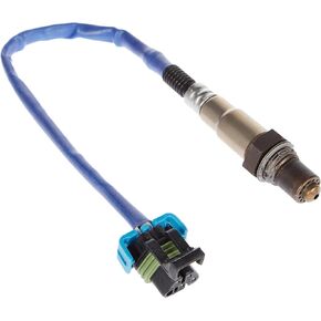 GM Genuine Parts 213-4407 Heated Oxygen Sensor