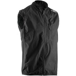Leatt RaceVest Lite