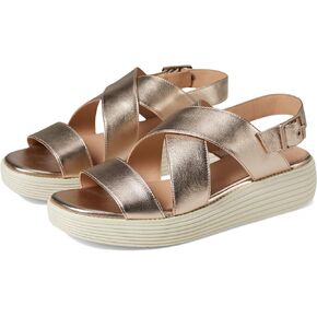 Cole Haan Women's Original Grand Platform Sandal Heeled