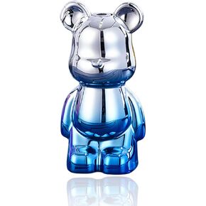 Kawaii Cartoon Lighter Refill,Unique Keychain Lighters Accessories, Cute Lighters for Women Birthday Candles BBQ (No Butane Fuel) (01#)