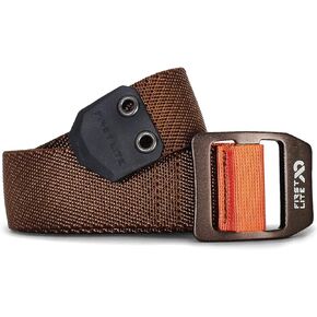 First Lite Flex Field Belt