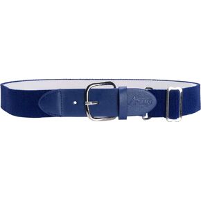 Adams USA Elastic Baseball/Softball Belt