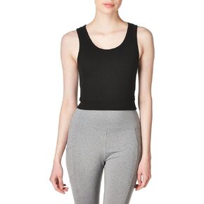 BRAG Women's Standard Sporty